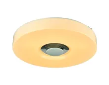 LED-Deckenleuchte Prima