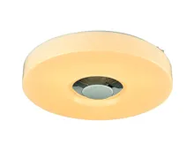 LED-Deckenleuchte Prima