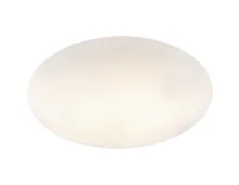 LED Deckenleuchte XXL
