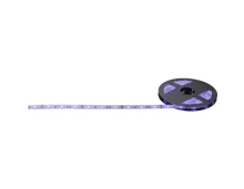 LED-Flexband 2 Meter