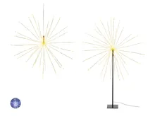 LED-Leuchte