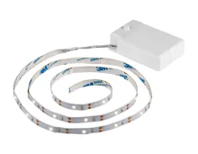 LED-Lichtband, 1 m