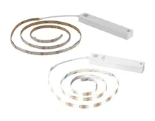 LED-Lichtband