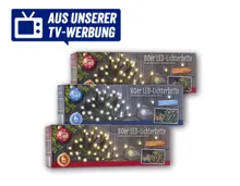LED-Lichterkette