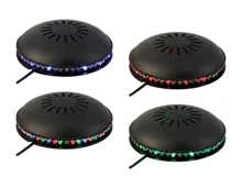 LED-Lichtrad