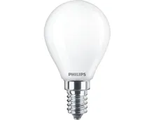 LED-LM Fila 2xE14 M P45 40W 470Lm 2700K