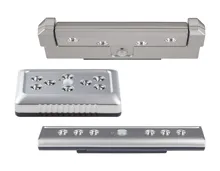 LED-Sensorleuchte
