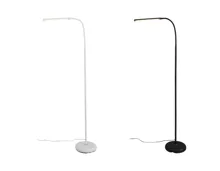 LED-Stehleuchte