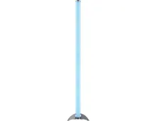 LED-Stehleuchte Lugi