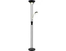 LED-Stehleuchte Miro