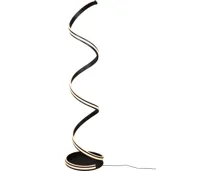 LED-Stehleuchte Nuria