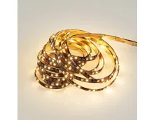 LED-Stripe Rush 500 cm IP44