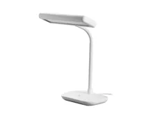 LED-Tageslichtleuchte
