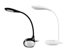 LED-Tischlampe