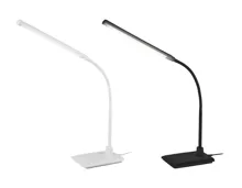 LED-Tischleuchte