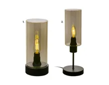 LED-Tischleuchte