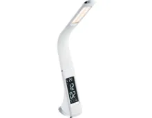 LED-Tischleuchte Tim