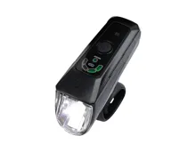 LED-Veloleuchten-Set