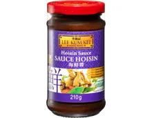 Lee Kum Kee Hoisin-Sauce