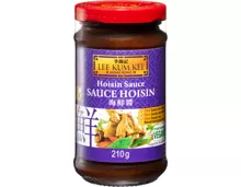 Lee Kum Kee Hoisin-Sauce