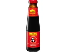 Lee Kum Kee Panda Austernsauce