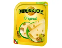 Leerdammer Scheiben