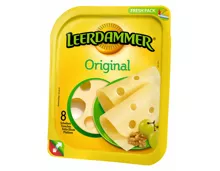 Leerdammer Scheiben