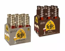 Leffe