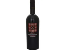 Leggenda Primitivo di Manduria DOP 75 cl