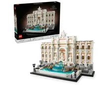 Lego Architecture 21062