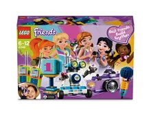 Lego Friends 41346 Freundschafts-Box