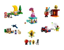 Lego Spielset