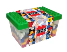 Lego Steinebox Blox