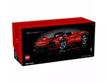 Lego Technic Ferrari Daytona SP3 (42143) 18+ Monate