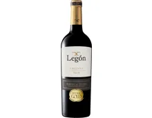 Legón Crianza D. O. Ribera del Duero