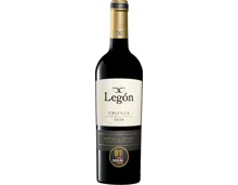 Legón Crianza Ribera del Duero DO