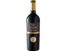 Legón Premium