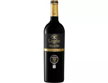 Legón Premium Ribera del Duero DO