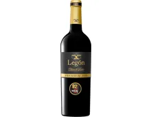 Legón Premium Ribera del Duero DO