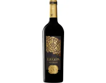 Legón Reserva D.O. Ribera del Duero