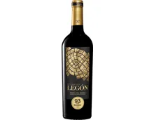 Legón Reserva Ribera del Duero DO
