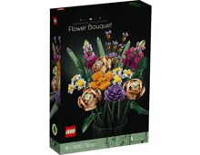 Lego® Botanicals 10280 Blumenstrauss 18+ Jahre