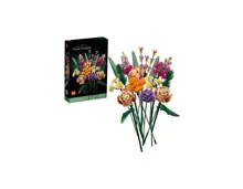 Lego® Botanicals 10280 Blumenstrauss 18+ Jahre