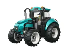 Lego® City 60498 Traktor 6+ Jahre