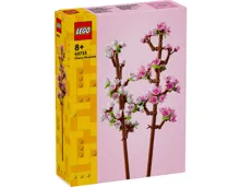Lego® Creator 40725 Kirschblüten 8+ Jahre