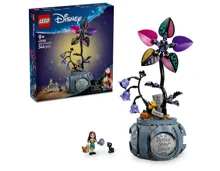 Lego® Disney Classic 43288 Sallys Blumentopf 9+ Jahre