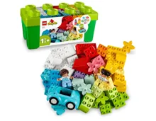 Lego® Duplo® 10913 Steinebox 1.5+ Jahre