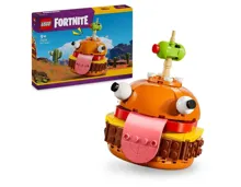 Lego® Fortnite 77070 Durrr Burger 9+ Jahre