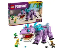 Lego® Fortnite® 77077 Klombo 10+ Jahre