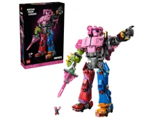 Lego® Fortnite® 77078 Mecha-Anführer 18+ Jahre